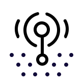 土壤環(huán)境智能監(jiān)管